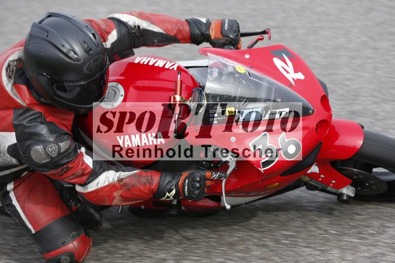 /57 03.10.2025 Speer Racing ADR/Gruppe rot/36